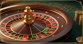 花样年华电影海报